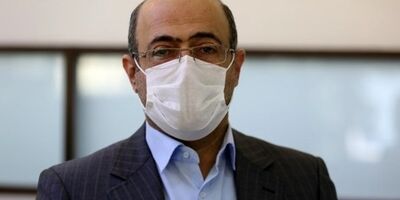 تسویه تمام مطالبات موسسات دولتی دانشگاهی تا پایان شهریور ۱۴۰۰