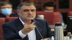 مصوبه مجلس در مورد مالیات بر ارزش افزوده بیمه‌ درمان تکمیلی به سال آینده موکول شد