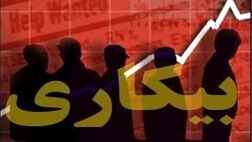 ۳۶ درصد بیکاران در کشور تحصیلات دانشگاهی دارند