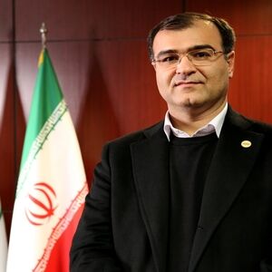 موسی رضایی میرقائد