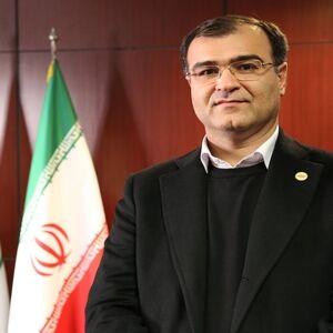 موسی رضایی میرقائد