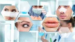 شکایت ها  در حوزه جراحی پلاستیک و زیبایی افزایش یافت