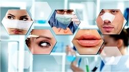 شکایت ها  در حوزه جراحی پلاستیک و زیبایی افزایش یافت