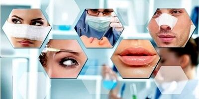 شکایت ها  در حوزه جراحی پلاستیک و زیبایی افزایش یافت