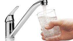لیتیوم در آب آشامیدنی با افزایش ریسک بیماری اوتیسم مرتبط است