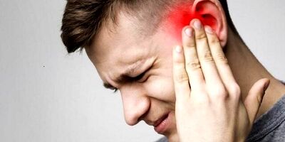 ابتلای ۳ تا ۵ مورد به کم‌شنوایی در هر ۱۰۰۰ تولد