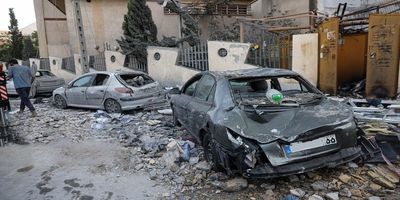 آغاز ثبت‌نام وام حمایت از بنگاه‌های آسیب‌دیده/ هر کارگر ۴۴ میلیون تومان