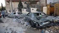 اولین مرحله پرداخت خسارت به خودرو‌های آسیب دیده به زودی آغاز می شود
