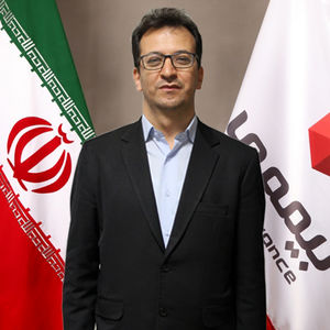 بهروز سلیمیان