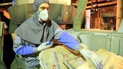 قدرت خرید کارگران با حمایت های غیرنقدی تقویت شود