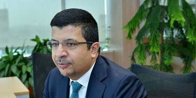 تاسیس بانک مشترک میان ایران و عراق در آینده نزدیک