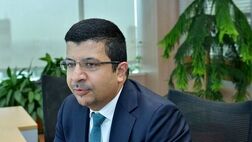 تاسیس بانک مشترک میان ایران و عراق در آینده نزدیک