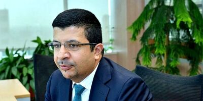 هشدار جدی سازمان توسعه تجارت به صادرکنندگان