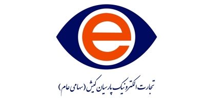 شرکت تفریحی و آب درمانی زیر مجموعه هلال احمر 33 میلیارد تومان درآمد ساخت+ جدول