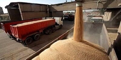 آمریکا حاضر به کاهش تحریم روسیه نشد