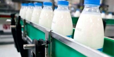 قیمت لبنیات تغییر نمی‌کند