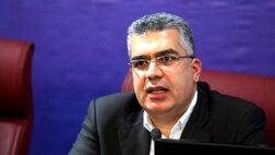معاملات بورس بر روی دامنه نوسان مثبت و منفی پنج درصد متوقف نخواهد ماند