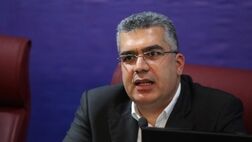 معاملات بورس بر روی دامنه نوسان مثبت و منفی پنج درصد متوقف نخواهد ماند