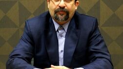 تحول دیجیتال باعث تفاوت بیمه‌نامه افراد خواهد شد