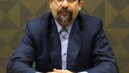تحول دیجیتال باعث تفاوت بیمه‌نامه افراد خواهد شد