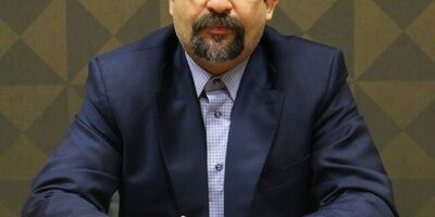 تحول دیجیتال باعث تفاوت بیمه‌نامه افراد خواهد شد