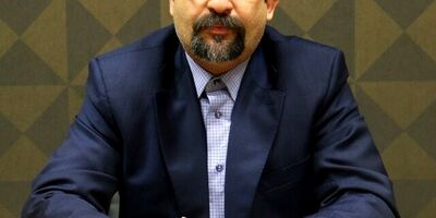 تحول دیجیتال باعث تفاوت بیمه‌نامه افراد خواهد شد