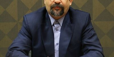تحول دیجیتال باعث تفاوت بیمه‌نامه افراد خواهد شد