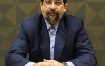 تحول دیجیتال باعث تفاوت بیمه‌نامه افراد خواهد شد