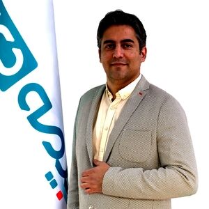 محمد سپاهی