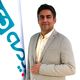 محمد سپاهی