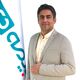 محمد سپاهی