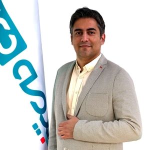 محمد سپاهی