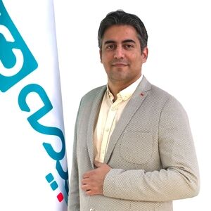 محمد سپاهی