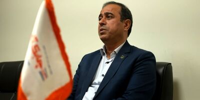 روابط بین ارکان صنعت بیمه، سازنده و بر اصول حرفه ای و رعایت اخلاق استوار است