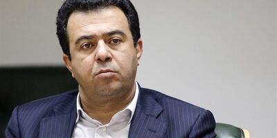 نرخ‌های جدید سود بانکی از چه زمانی در بانک‌ها اعمال می‌شود؟