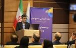آموزش مهارت های فردی و حرفه ای در دستور کار قرار می گیرد
