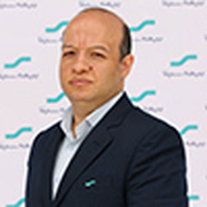 حسین دربانیان