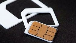 سوختن سیم‌کارت؛ مشکلی پنهان اما رایج

