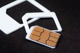 سوختن سیم‌کارت؛ مشکلی پنهان اما رایج
