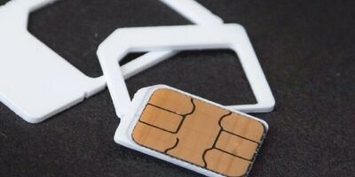 سوختن سیم‌کارت؛ مشکلی پنهان اما رایج
