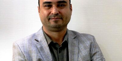 هیات مدیره بیمه زندگی باران چه تغییراتی  کرد؟