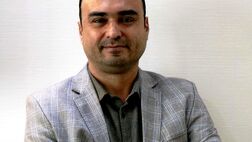 همراه شدن با موج تحولات دیجیتال اجتناب‌ناپذیر است