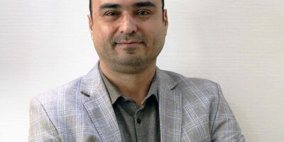 همراه شدن با موج تحولات دیجیتال اجتناب‌ناپذیر است