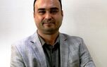همراه شدن با موج تحولات دیجیتال اجتناب‌ناپذیر است