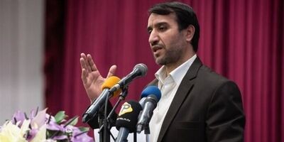 ظرفیت تولید پلیمر به ۱۹ میلیون تن افزایش می  یابد