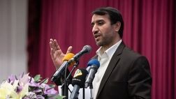 ظرفیت تولید پلیمر به ۱۹ میلیون تن افزایش می  یابد
