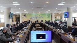 ۴۴ درصد بیکاران کشور را فارغ التحصیلان دانشگاهی تشکیل می‌دهند