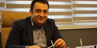 استاندارد مشخصی برای محصولات تهویه مطبوع تعریف نشده است