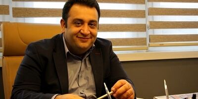 استاندارد مشخصی برای محصولات تهویه مطبوع تعریف نشده است