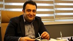 استاندارد مشخصی برای محصولات تهویه مطبوع تعریف نشده است